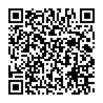 www.house-info.idv.tw房屋網-找復興土地-QRCode