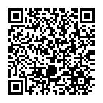 www.house-info.idv.tw房屋網-找復興山坡土地-QRCode