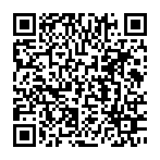 www.house-info.idv.tw房屋網-找復興山坡地-QRCode