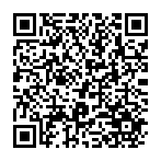 www.house-info.idv.tw房屋網-找復興山坡用地-QRCode