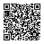 www.house-info.idv.tw房屋網-找復興工業土地-QRCode