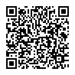 www.house-info.idv.tw房屋網-找復興工業地-QRCode