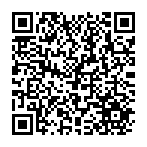 www.house-info.idv.tw房屋網-找復興工業用地-QRCode