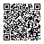 www.house-info.idv.tw房屋網-找復興建地-QRCode