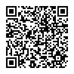 www.house-info.idv.tw房屋網-找復興林地-QRCode