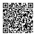 www.house-info.idv.tw房屋網-找復興農地-QRCode
