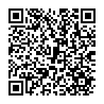 www.house-info.idv.tw房屋網-找復興道路土地-QRCode