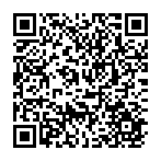 www.house-info.idv.tw房屋網-找復興道路地-QRCode