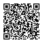 www.house-info.idv.tw房屋網-找復興道路用地-QRCode
