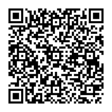 www.house-info.idv.tw房屋網-找文山區住宅土地-QRCode
