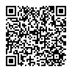 www.house-info.idv.tw房屋網-找文山區住宅地-QRCode