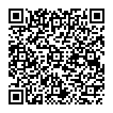 www.house-info.idv.tw房屋網-找文山區住宅用地-QRCode