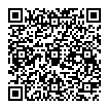 www.house-info.idv.tw房屋網-找文山區商業土地-QRCode