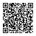 www.house-info.idv.tw房屋網-找文山區商業地-QRCode