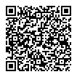 www.house-info.idv.tw房屋網-找文山區商業用地-QRCode