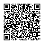 www.house-info.idv.tw房屋網-找文山區土地-QRCode