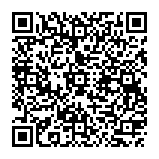 www.house-info.idv.tw房屋網-找文山區山坡土地-QRCode