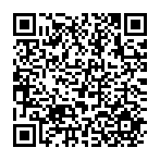 www.house-info.idv.tw房屋網-找文山區山坡地-QRCode