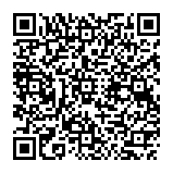 www.house-info.idv.tw房屋網-找文山區山坡用地-QRCode