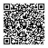 www.house-info.idv.tw房屋網-找文山區工業土地-QRCode