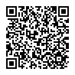 www.house-info.idv.tw房屋網-找文山區工業地-QRCode