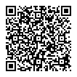 www.house-info.idv.tw房屋網-找文山區工業用地-QRCode
