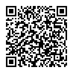 www.house-info.idv.tw房屋網-找文山區建地-QRCode