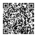 www.house-info.idv.tw房屋網-找文山區農地-QRCode