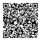 www.house-info.idv.tw房屋網-找文山區道路土地-QRCode