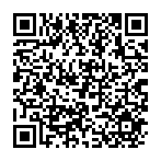 www.house-info.idv.tw房屋網-找文山區道路地-QRCode