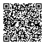 www.house-info.idv.tw房屋網-找文山區道路用地-QRCode