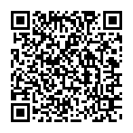 www.house-info.idv.tw房屋網-找新化住宅土地-QRCode