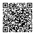 www.house-info.idv.tw房屋網-找新化住宅地-QRCode
