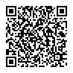 www.house-info.idv.tw房屋網-找新化住宅用地-QRCode