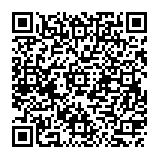 www.house-info.idv.tw房屋網-找新化區住宅土地-QRCode
