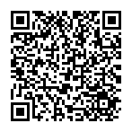 www.house-info.idv.tw房屋網-找新化區住宅地-QRCode