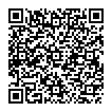 www.house-info.idv.tw房屋網-找新化區住宅用地-QRCode