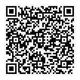www.house-info.idv.tw房屋網-找新化區商業土地-QRCode