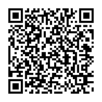 www.house-info.idv.tw房屋網-找新化區商業地-QRCode