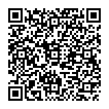 www.house-info.idv.tw房屋網-找新化區商業用地-QRCode