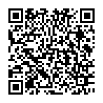 www.house-info.idv.tw房屋網-找新化區土地-QRCode
