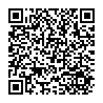 www.house-info.idv.tw房屋網-找新化區山坡地-QRCode