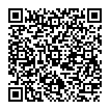 www.house-info.idv.tw房屋網-找新化區工業土地-QRCode