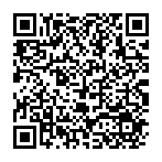 www.house-info.idv.tw房屋網-找新化區工業地-QRCode