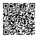 www.house-info.idv.tw房屋網-找新化區建地-QRCode