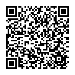 www.house-info.idv.tw房屋網-找新化區林地-QRCode