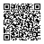 www.house-info.idv.tw房屋網-找新化區農地-QRCode