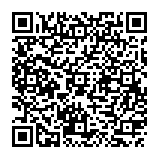 www.house-info.idv.tw房屋網-找新化區道路土地-QRCode