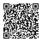 www.house-info.idv.tw房屋網-找新化區道路地-QRCode