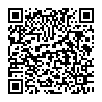 www.house-info.idv.tw房屋網-找新化商業地-QRCode